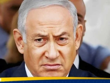 بعد إقالة والتز.. نتنياهو يتبرأ من حديث معه بشأن ضرب إيران