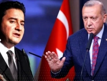 تصريح مثير لـ باباجان عن المسيرات التركية يُغضب أردوغان ووزير دفاع بلاده