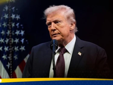 ترامب يبدي فخره باعتقال مادورو ويؤكد ضرورة عدم تكرار 