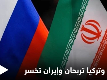 مسؤول إيراني يتحدث عن كارثة ستحل في سوريا والنظام السوري سيفاوض تركيا
