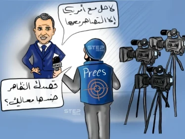 العقوبات الأمريكية على جبران باسيل
