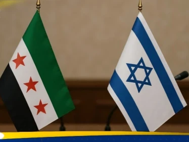 اجتماع في إسرائيل لمناقشة الاتفاق مع سوريا.. وحديث عن تنازلات وضغوط