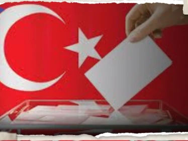 انتخابات الرئاسة التركية لم تنجح بعد في اختيار رئيس البلاد واستعداد لجولة مقبلة