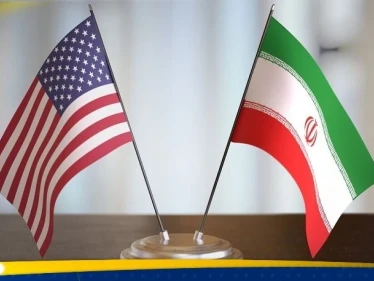 قبيل ساعات من الجولة الثانية.. إيران تطالب ترامب بضمانات وترخي حبل تخصيب اليورانيوم قليلا