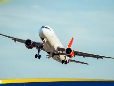 أزمة وقود الطائرات تهدد الرحلات الجوية - وكالة ستيب نيوز