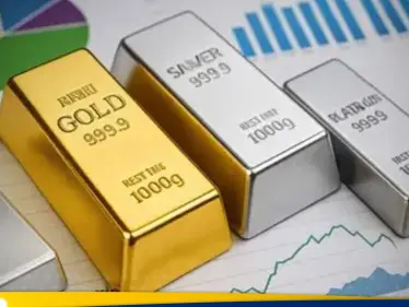 بعد أن وصل إلى أدنى مستوى له.. سعر الذهب يرتفع من جديد - وكالة ستيب نيوز