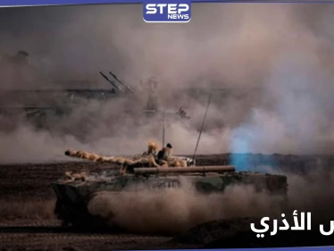 الجيش الأذري يحرز تقدم واسع بمنطقة النزاع.. وهذه آخر تطورات الحرب في قرة باغ