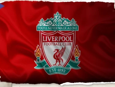 ليفربول يعلن رسمياً عن ثالث صفقاته لهذا الصيف