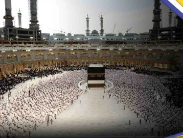 أنباء تفيد بطرد 100 معتمر جزائري من مكة.. وتعليق رسمي يوضح الحقيقة