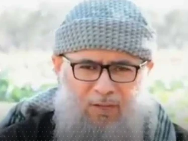 أمريكا تبحث عن "إرهابي عالمي" في سوريا.. وتخصص مكافأة مغرية لمن يجده