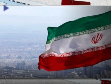 إيران تتحدث عن توجيه ضربات "مؤثرة" داخل إسرائيل وخارجها