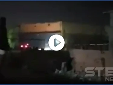 بالصواريخ المضادة للدبابات.. قتلى وجرحى في نزاع عشائري بالعاصمة بغداد (فيديو)