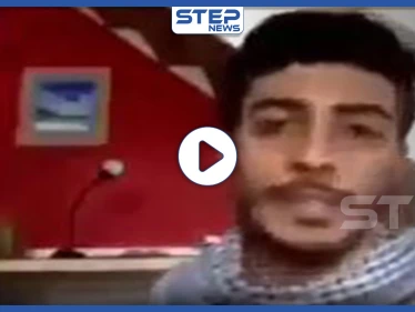 غضب في السعودية بسبب كثرة الحسابات المروجة للمثلية الجنسية ومطالبات بملاحقتهم