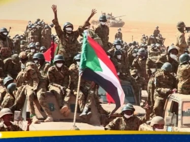 صحيفة تكشف عن عرض قدمته إيران لـ الجيش السوداني ورفضه الأخير