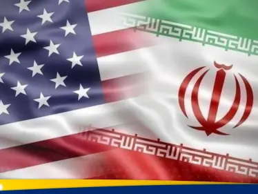 واشنطن تلوح بالقوة وإيران تحذر.. ضغوط اتفاق أم اقتراب المواجهة - وكالة ستيب نيوز