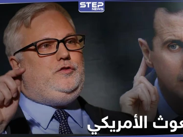 واشنطن تدرس فرض سلسلة عقوبات جديدة على النظام وتلوّح بمعاقبة الأسد