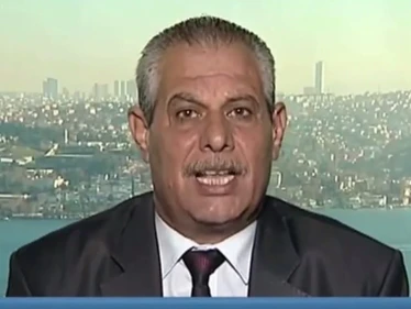 رحال يوجه رسالة إنذار "لمن يهمه الأمر".. ويكشف تفاصيل سفينة شحن مخدرات تعود ملكيتها لتاجر مقرب من النظام السوري وتوجهها واسم مالكها
