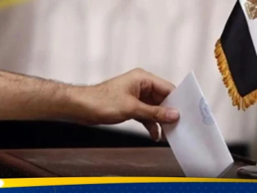 لمدة 3 أيام.. المصريون يدلون بأصواتهم في الانتخابات الرئاسية