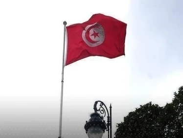 الخارجية التونسية تطالب البعثات الدبلوماسية بعدم التدخل في "شؤونها الداخلية".. وتذكرها باتفاقية فيينا
