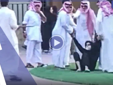 حادثة ضرب فتيات بـ دار التربية الاجتماعية في السعودية يثير ضجة.. والنيابة العامة تتحرك (فيديو)