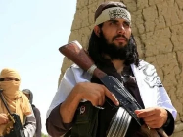 القوات الحكومية في أفغانستان تعلن عن تحرير 24 معتقلاً من حركة طالبان