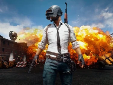 بعد المحيسني.. لواء سمرقند يصدر قراراً بحرمانية "بوبجي - Pubg" وعقوبات للعناصر التي تلعبها