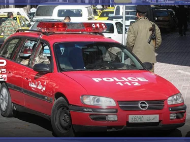 ادفع رشوة نفرج عنك.. قوات النظام السوري تجد "باب رزق" جديد مع حظر التجول