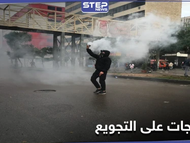 احتجاجات طرابس.. ميقاتي يهدد بالسلاح والحريري ينتقد الجيش وعون يتوعّد