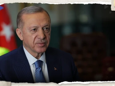 أردوغان يحاول عقد لقاء بين بوتين وزيلينسكي ومصدر يتحدث عن "دبلوماسية هاتفية" متواصلة
