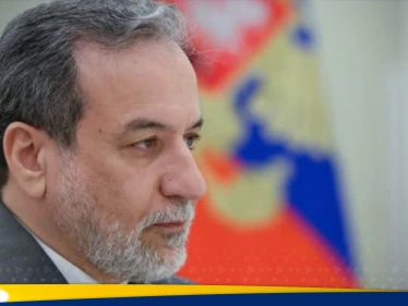 حلف غير معلن.. طهران وموسكو وبكين في جبهة واحدة ضد أوروبا