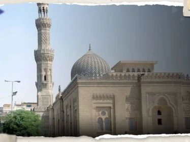 رسمياً.. الحكومة المصرية تحسم الجدل حول تنفيذ خطة شاملة لهدم وإزالة مساجد آل البيت
