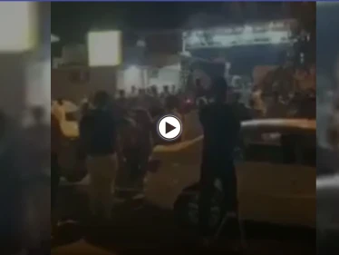 بالفيديو|| داعش يهاجم مجلس عزاء في يثرب ويرتكب 3 مجازر مروعة بليلة دامية في العراق
