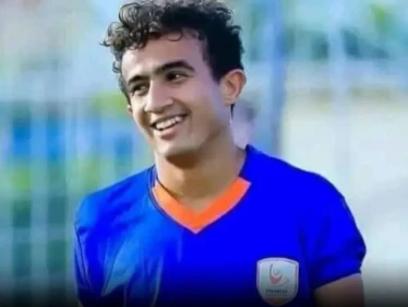 بعد معاناة مع السرطان.. وفاة لاعب كرة قدم مصري