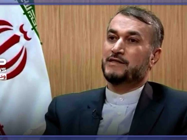 حمت دمشق من السقوط وأنقذت الأسد من الموت.. إيران تتباهى بدعمها للنظام السوري