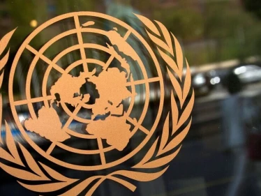 الأمم المتحدة: لم نتلقى سوى 135 مليون دولار من أصل 1.2 مليار دولار لمساعدة هذه الدولة