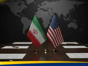 تقرير: إيران وأمريكا توصلتا لتفاهم لتمديد الهدنة 60 يوماً - وكالة ستيب نيوز