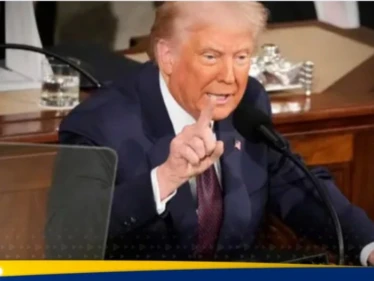 ترامب يهدد إيران.. يجب أن تتفاوض "قبل فوات الأوان"