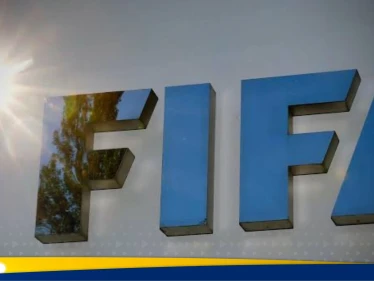 الفيفا يُصدر الترتيب العالمي الجديد لمنتخبات كرة القدم.. تقدم منتخبان عربيان
