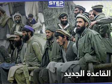 صحيفة بريطانية.. "سيف الانتقام" زعيم القاعدة الجديدة الذي سيعيد خطورة عهد أسامة بن لادن (صور)