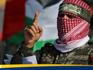 كيف علقت القسام على إعلان إسرائيل تلقيها "أصعب ضربة" بالحرب