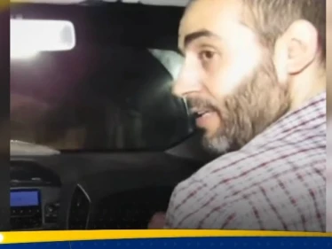الجيش الإسرائيلي يزعم اغتيال "محمد السنوار" ويعترض صواريخ حوثية