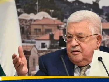 مستشار عباس يقول إن السلطة الفلسطينية مستعدة لتحمل المسؤولية الكاملة في غزة ولكن بشرط