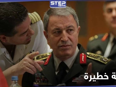 أنقرة تدعو أثينا لعدم الانجرار وراء ماكرون.. والرئيسة اليونانية تتحدث عن مرحلة خطيرة