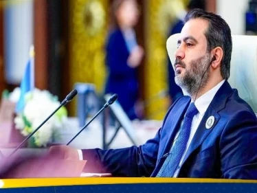 في خطوة مفاجئة.. روسيا توجه دعوة لـ وزير الخارجية السوري بزيارة موسكو