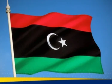 الحكم بالسجن على وزير في ليبيا بسبب أدوية الأورام.. ما علاقة العراق
