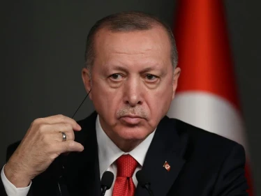 أردوغان يتراجع عن تصريحات سابقة بخصوص شروط الانضمام للاتحاد الأوروبي.. ويعلن مجموعة إجراءات جديدة بخصوص كورونا