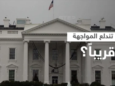 هل تندلع مواجهة نووية؟.. أمريكا تتنبأ بالمنتصر في الحرب وروسيا تتوعد بالرد