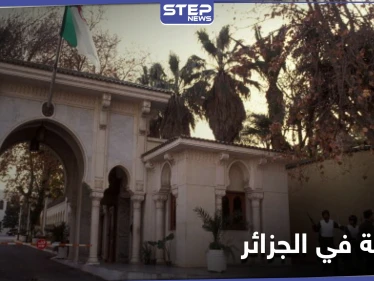 اتهم صديقه بالشذوذ والتعامل بالسحر ليقوم بـ"ذبحه".. محكمة جزائرية تصدر حكماً صارماً على المجرم