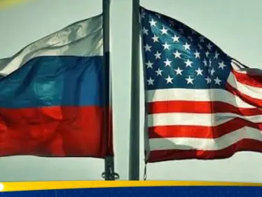 تقرير يكشف عن شرط أمريكي بملايين الدولارات مقابل رفع العقوبات عن روسيا - وكالة ستيب نيوز