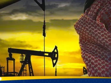 لأول مرة منذ حرب الخليج.. الكويت تسجل صفراً في صادرات النفط خلال شهر - وكالة ستيب نيوز